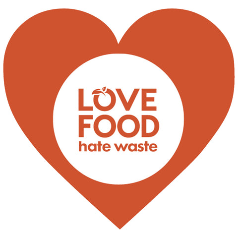 Love Food Hate Waste NSW