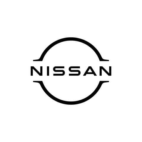 Nissan Motors Australia