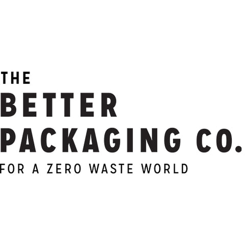 The Better Packaging Co.